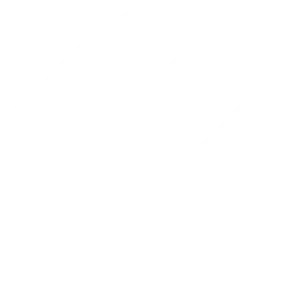 warmia mazury logo white