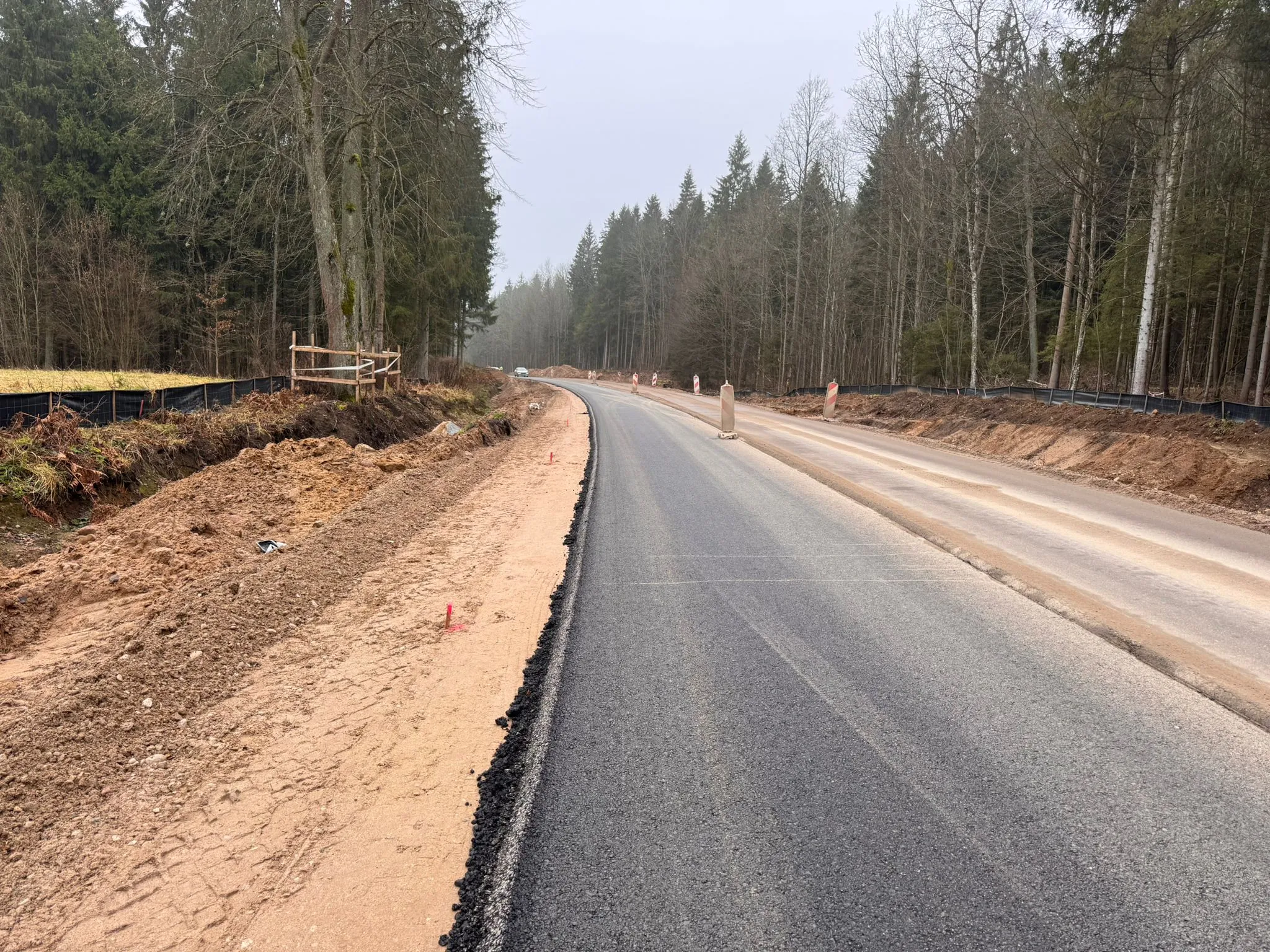 08 o 10.36.14_80e42db6